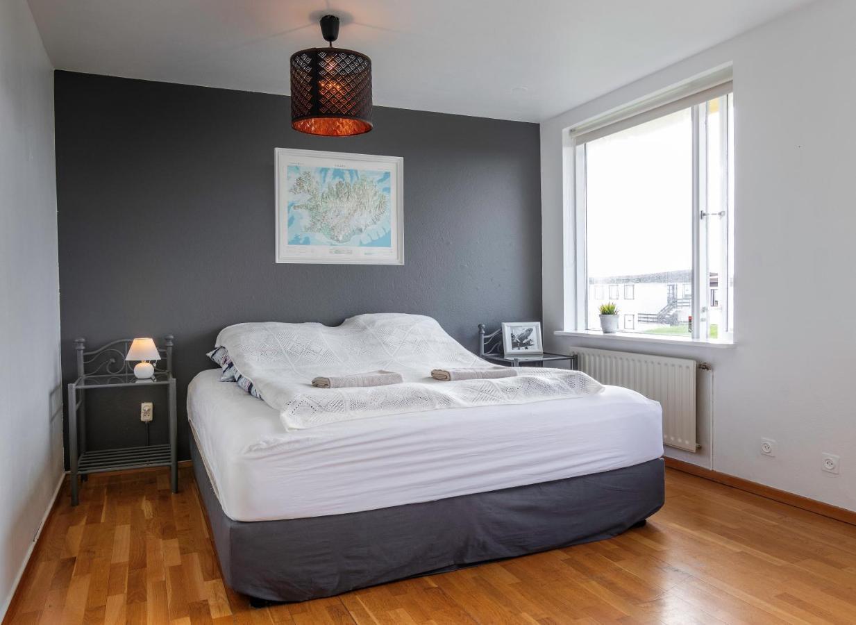 Blue House Bed & Breakfast 2*