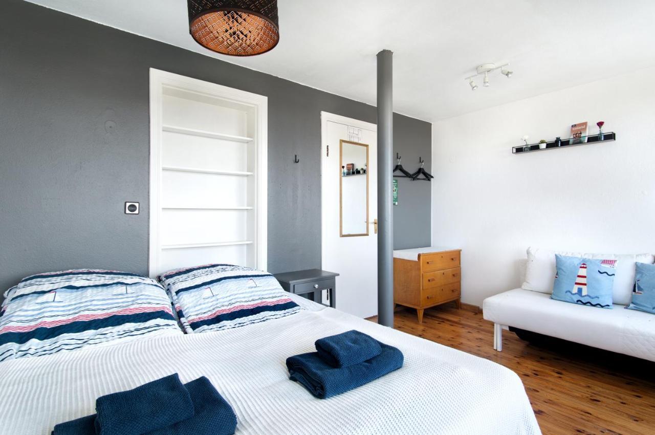 Blue House Bed & Breakfast 2*